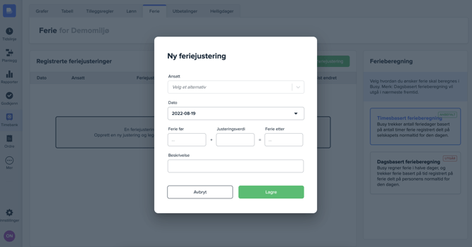 image-Mar-27-2024-06-13-37-2735-PM