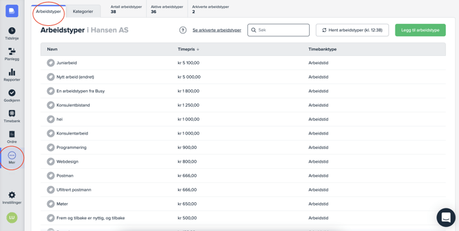 image-Mar-27-2024-06-47-25-9713-PM