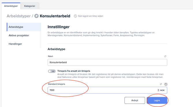 image-Mar-27-2024-06-47-54-5722-PM