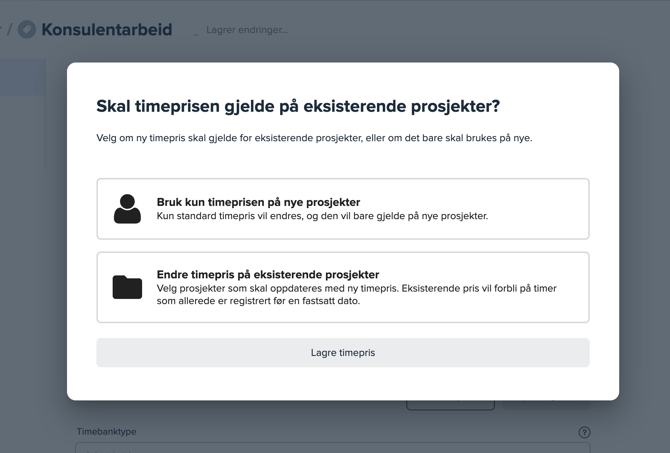 image-Mar-27-2024-06-48-26-5811-PM