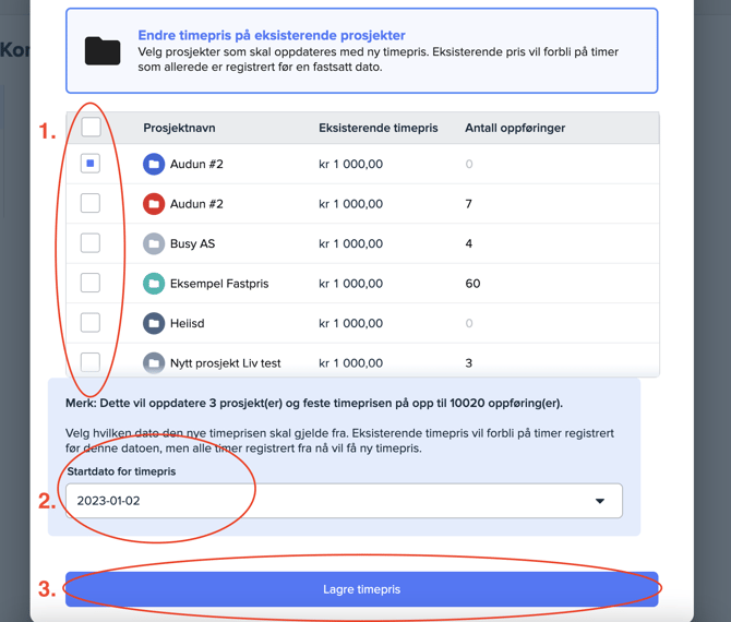 image-Mar-27-2024-06-49-04-6948-PM