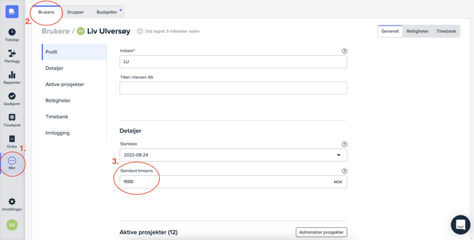 image-Mar-27-2024-06-49-34-7041-PM