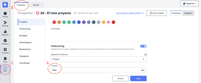 image-Mar-27-2024-06-50-42-7944-PM