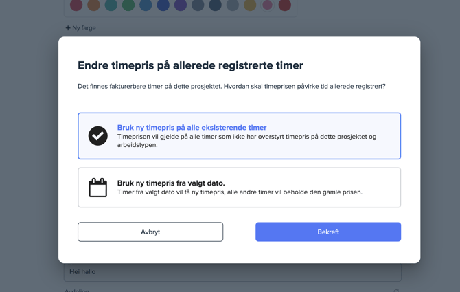 image-Mar-27-2024-06-55-22-1345-PM