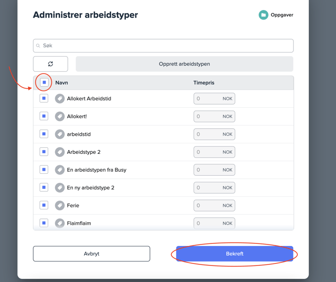 image-Mar-27-2024-07-40-53-9829-PM