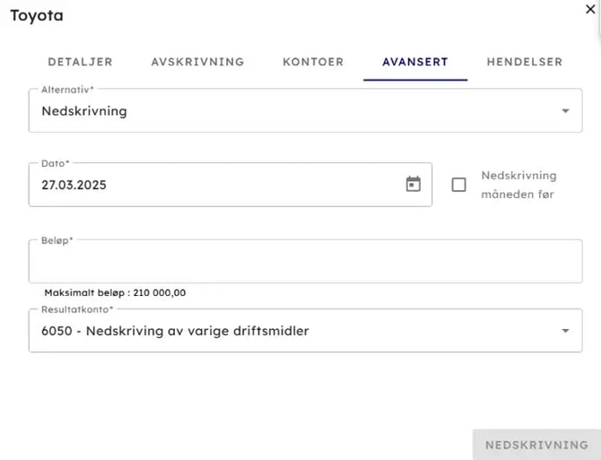 image-png-Apr-09-2025-02-47-56-7261-PM