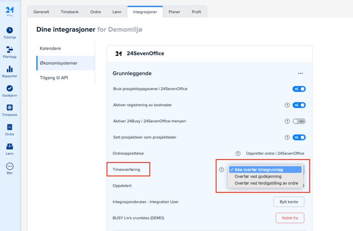 image-png-Apr-10-2025-08-26-29-8096-AM