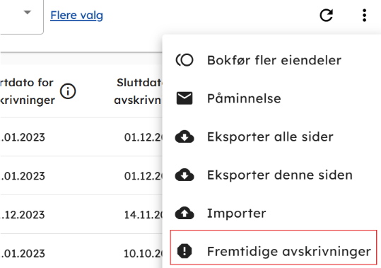 image-png-Apr-14-2025-09-52-41-3317-AM