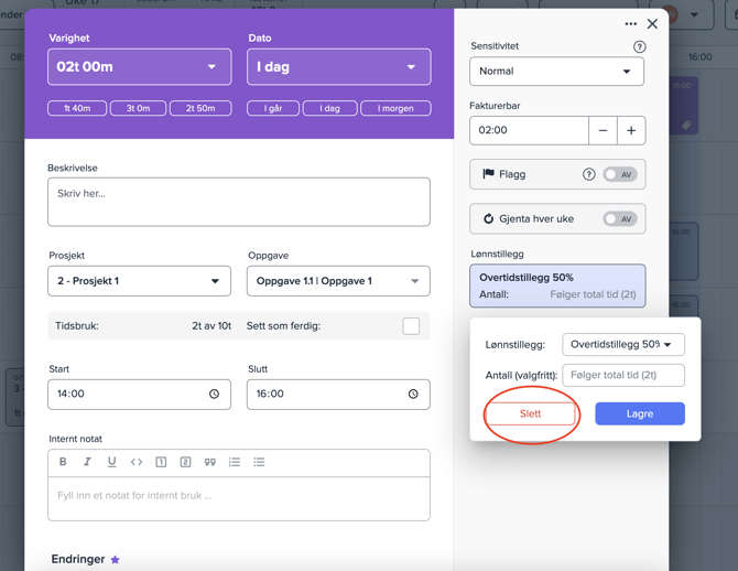 image-png-Apr-22-2024-01-01-46-5575-PM