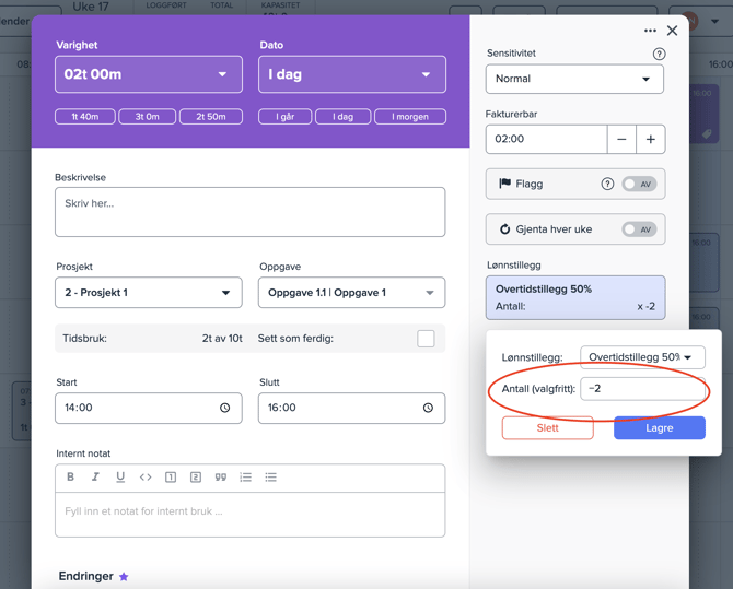 image-png-Apr-22-2024-01-03-34-8494-PM