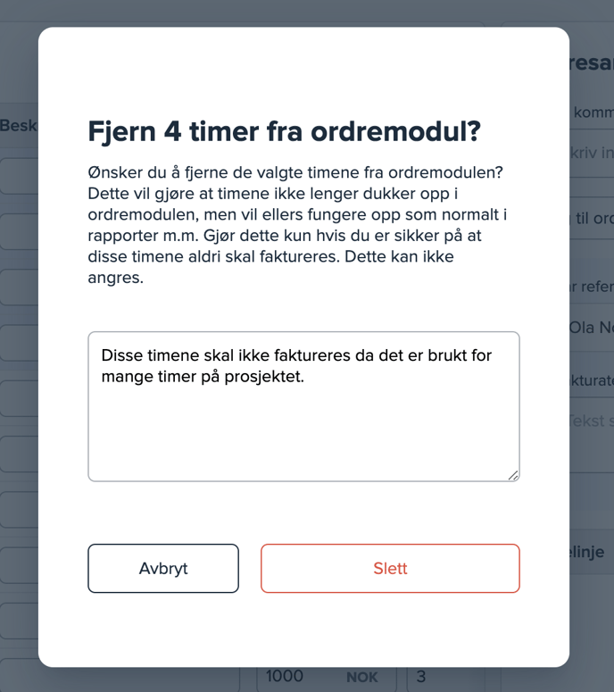 image-png-Apr-23-2024-01-05-51-0990-PM