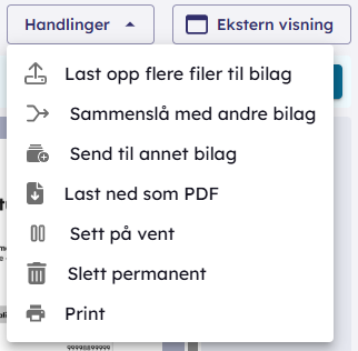 image-png-Apr-23-2026-07-13-03-0665-AM