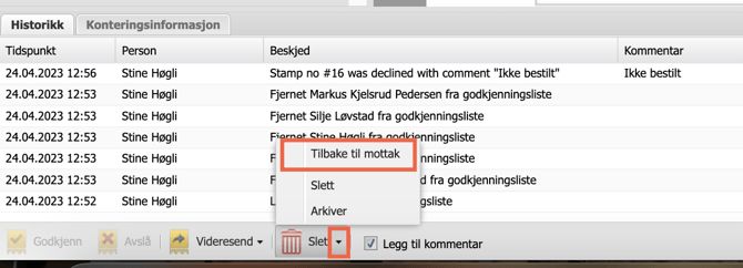 image-png-Apr-24-2023-11-00-03-8004-AM-1