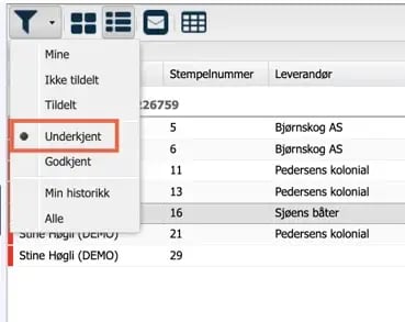 image-png-Apr-24-2023-11-00-32-9682-AM