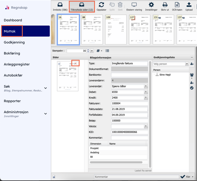 image-png-Apr-24-2023-11-03-40-5699-AM-1