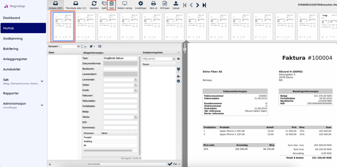 image-png-Apr-24-2023-11-07-10-5009-AM-1