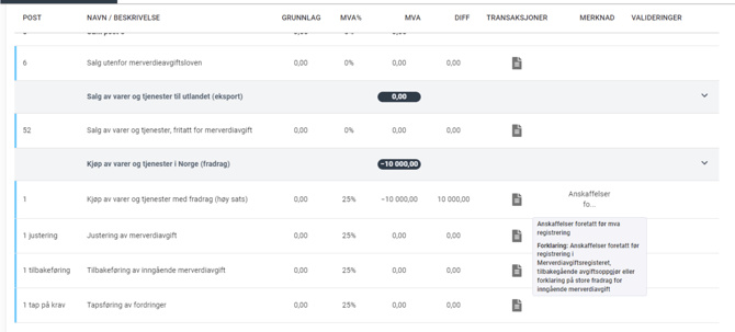 image-png-Jun-08-2023-11-32-52-1712-AM-1