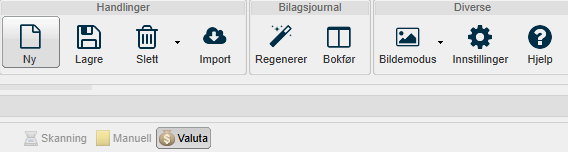 image-png-Jun-11-2025-07-58-34-9716-AM