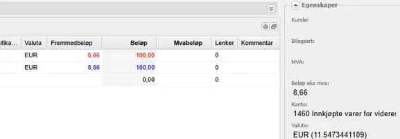 image-png-Jun-11-2025-10-43-40-3401-AM