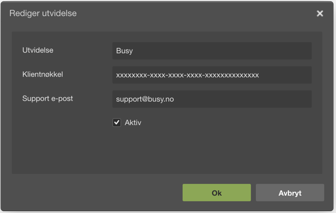 image.png_expires=1711458659&signature=2195be1ec8bf65f9785cbe25b771d5bf2be4c10e83a8c7a579846e21a804ab64