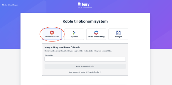 image.png_expires=1711458659&signature=5c15abc9a0ab4f7bfb3d85883569e0bc21963c91ed5526680cfc007e8a542846