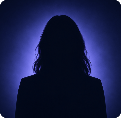 jane doe 2
