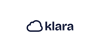 Klara Karbon's logo