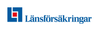 länsförsäkringar logo
