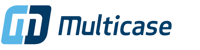 multicase