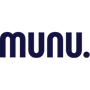 munu1