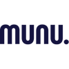 Munu's logo