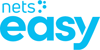 Nets Easy's logo