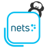 netseasy