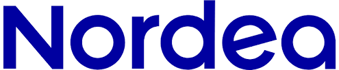 nordea-1