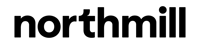 northmill