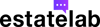 oHKABpRmclkZhXyZqOV6N9t9mD4