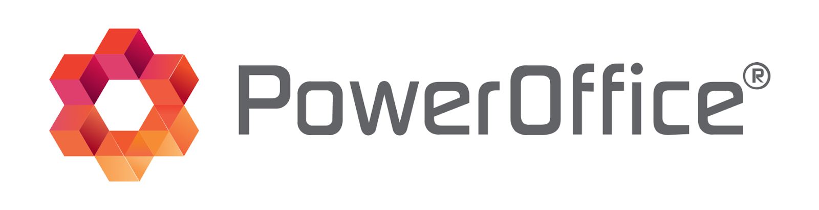 optimal arbeidsflyt 2