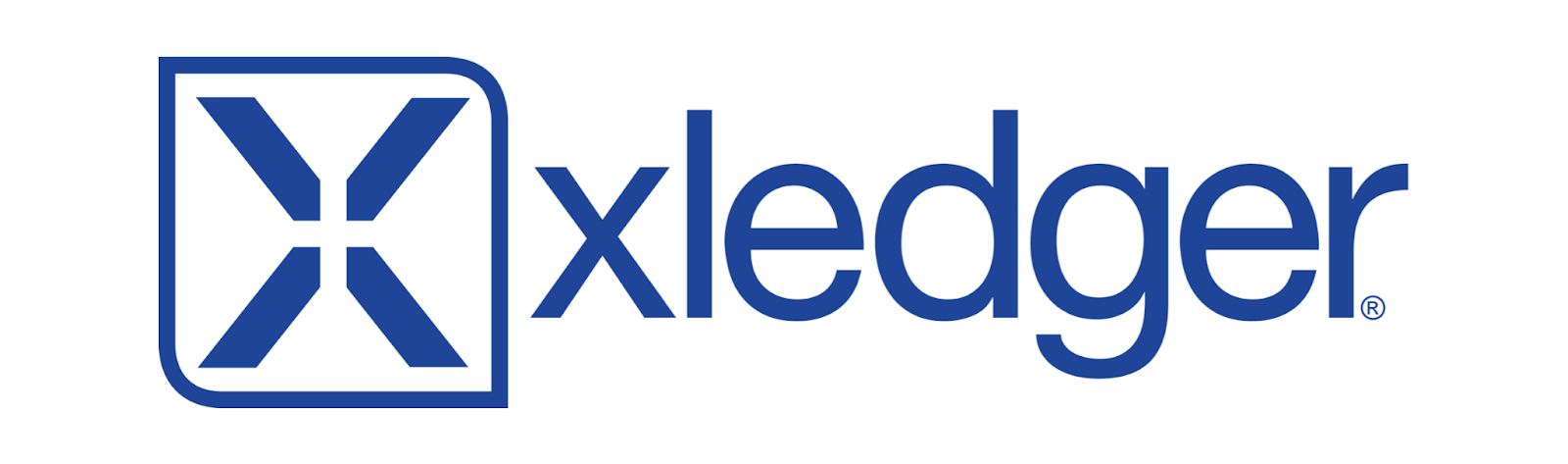 optimal arbeidsflyt 3