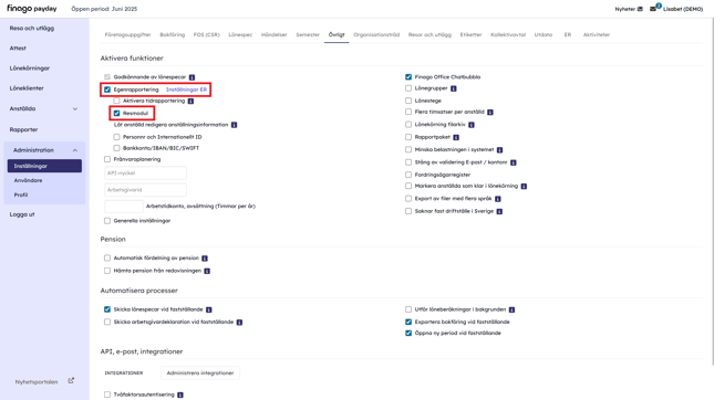 payroll.24sevenoffice.com_index.php(Guide mode) (1)