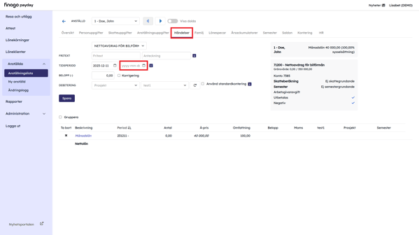 payroll.24sevenoffice.com_index.php(Guide mode) (2)