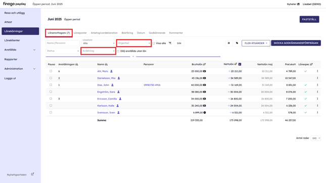 payroll.24sevenoffice.com_index.php_page=lon_lonekorning2.php&foretagsid=206949&korningsid=22&tab=3(Guide mode)