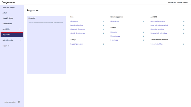payroll.24sevenoffice.com_index.php_page=rapporter_reports.php&foretagsid=206949(Guide mode)