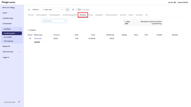 payroll.24sevenoffice.com_index.php_page=rapportering_lonehandelse.php&foretagsid=206949&personid=296408&from_page=register_anstallning.php&from_tab=2&sfornamn=&sefternamn=&snamn=