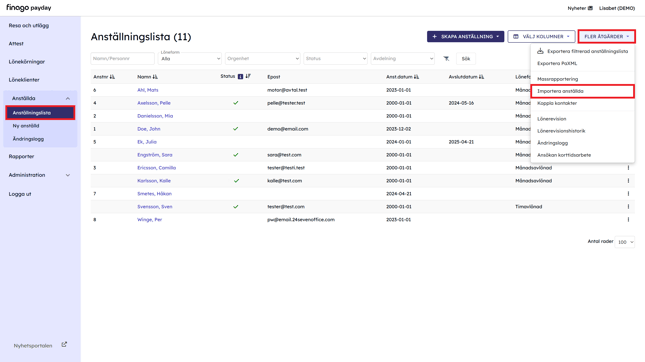 payroll.24sevenoffice.com_index.php_page=register_anstallda.php&foretagsid=206949(Guide mode) (1)