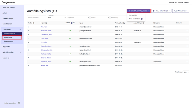payroll.24sevenoffice.com_index.php_page=register_anstallda.php&foretagsid=206949(Guide mode) (2)