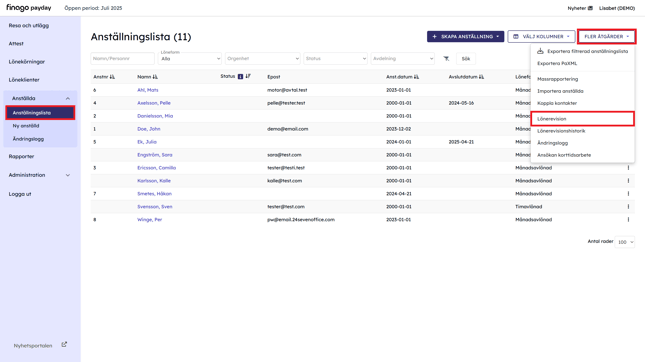 payroll.24sevenoffice.com_index.php_page=register_anstallda.php&foretagsid=206949(Guide mode) (4)