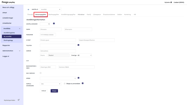 payroll.24sevenoffice.com_index.php_page=register_anstallning.php&foreta