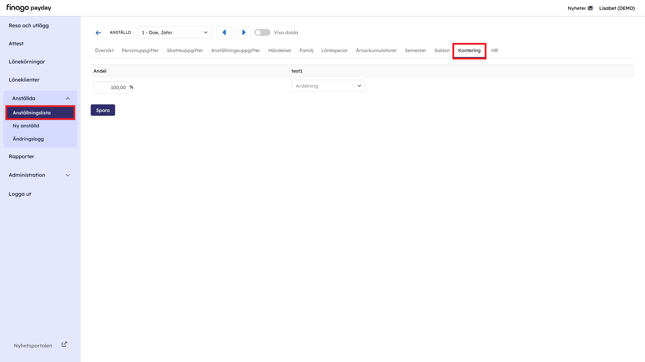 payroll.24sevenoffice.com_index.php_page=register_anstallning.php&foretagsid=206949&personid=296408&tab=13&sfornamn=&sefternamn=&snamn=&speriod=&skorningstyp=&sansttypid=&setikett=&sorgi