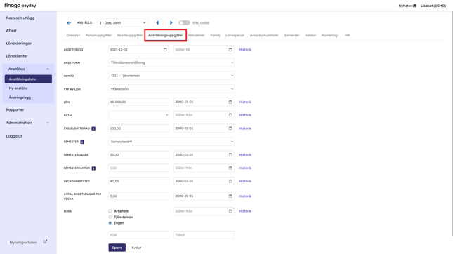 payroll.24sevenoffice.com_index.php_page=register_anstallning.php&foretagsid=206949&personid=296408&tab=2&sfornamn=&sefternamn=&snamn=&speriod=&skorningstyp=&s