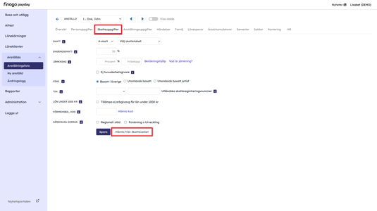payroll.24sevenoffice.com_index.php_page=register_anstallning.php&foretagsid=206949&personid=296408&tab=4&sfornamn=&sefternamn=&snamn=&speriod=&s